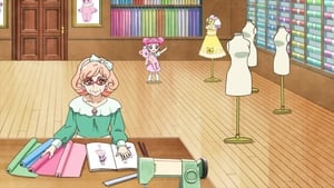 Aikatsu!: 3×32