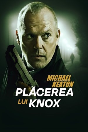 Image Knox Goes Away
