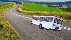 980 Problems and How to Fix them Season 1 : Episode 5 