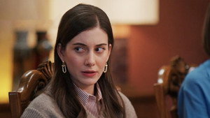 77. Episodio 77