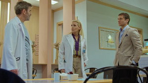 Páginas da Vida: 1×19