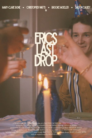 Eric's Last Drop 3