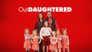 poster OutDaughtered