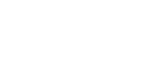 After: Aquí acaba todo — Logos 2
