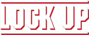 Condenação Brutal — Logos 4