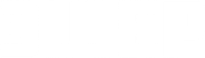 Asher — Logos 2