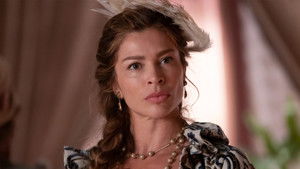 Doña Beja Temporada 1 Capitulo 1