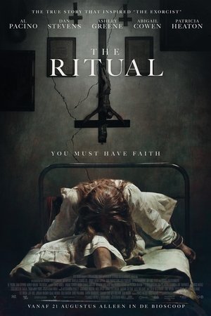 Image The Ritual