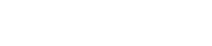 Do Nada, Grávida — Logos 1
