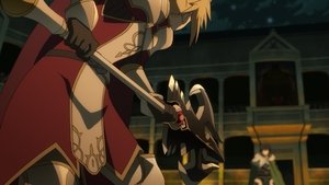 The Rising of the Shield Hero Season 1 Episode 4