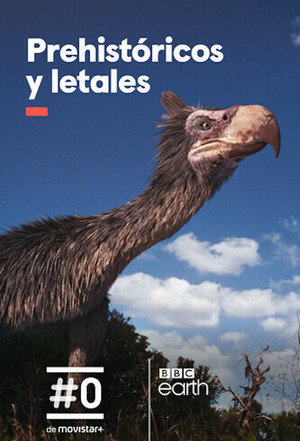 Top Ten Deadliest Beasts