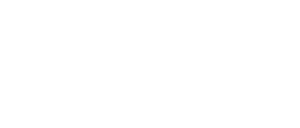 Red — Logos 1