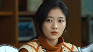 Wild Bloom เติบโตอย่างหญิงแกร่ง: 1×29