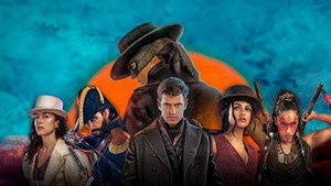 Zorro