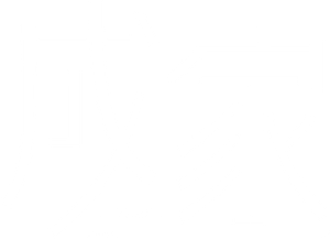 成家 — Logos 1