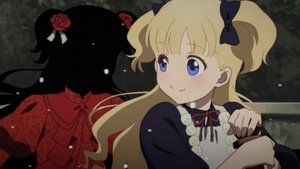 Shadows House Episódio 10