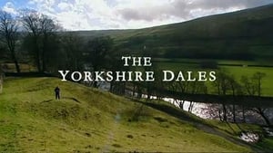 Talking Landscapes The Yorkshire Dales