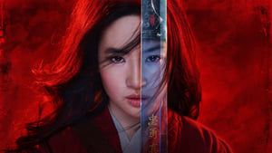 Mulan (2020) Sinhala Subtitles | සිංහල උපසිරසි සමඟ