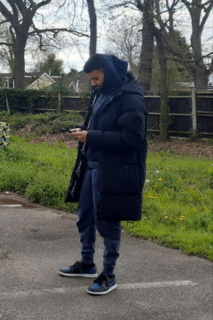 Enosh Emmanuel thumbnail