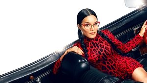 Ali Wong: Don Wong 2022 Full Movie Download English | NF WEB-DL 1080p 2.5GB 3GB 720p 570MB 380MB 480p 280MB