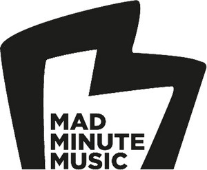Mad Minute Music