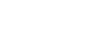 Pętla — Logos 1