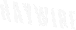 Haywire