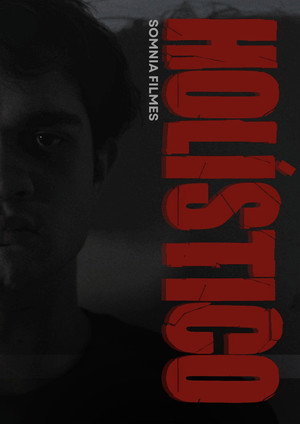 HOL&Iacute;STICO