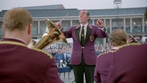 Brassed Off