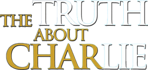 The Truth About Charlie