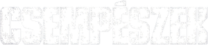 Contrabando — Logos 7