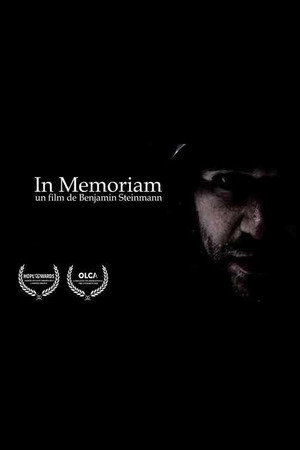 In Memoriam