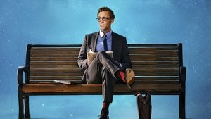 The Life of Chuck (2025) พากย์ไทย