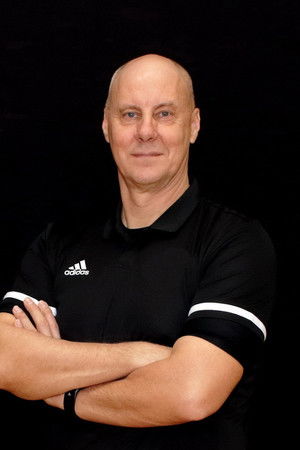 Riho-Bruno Bramanis's photo