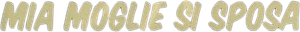 Divorciémonos — Logos 3