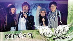 Épisode 94