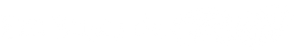 La gloria — Logos 9