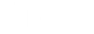 Procurando Nemo — Logos 1