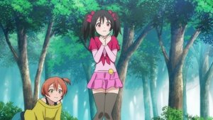 Love Live! School Idol Project: 2×2