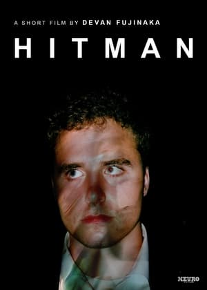 Hitman (2020)
