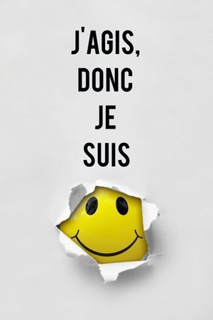 You Are What You Act (2018) You Are What You Act (2018)