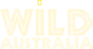 Wild Australia — Logos 4
