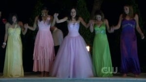 90210 S01E24