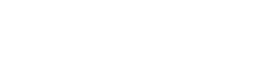 Dancing on Glass — Logos 2