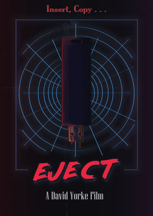 Image Eject