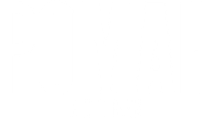 Роман с того света — Logos 2