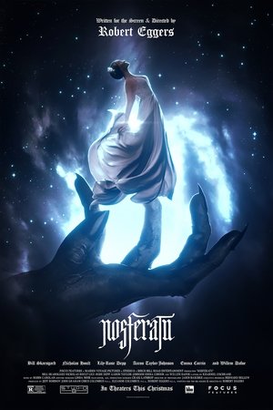 Image Nosferatu