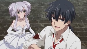 Rokudenashi Majutsu Koushi to Akashic Records – Episódio 12 – Final – Encontrando seu lugar