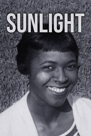 Poster Sunlight (1957)
