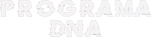 Programa DNA